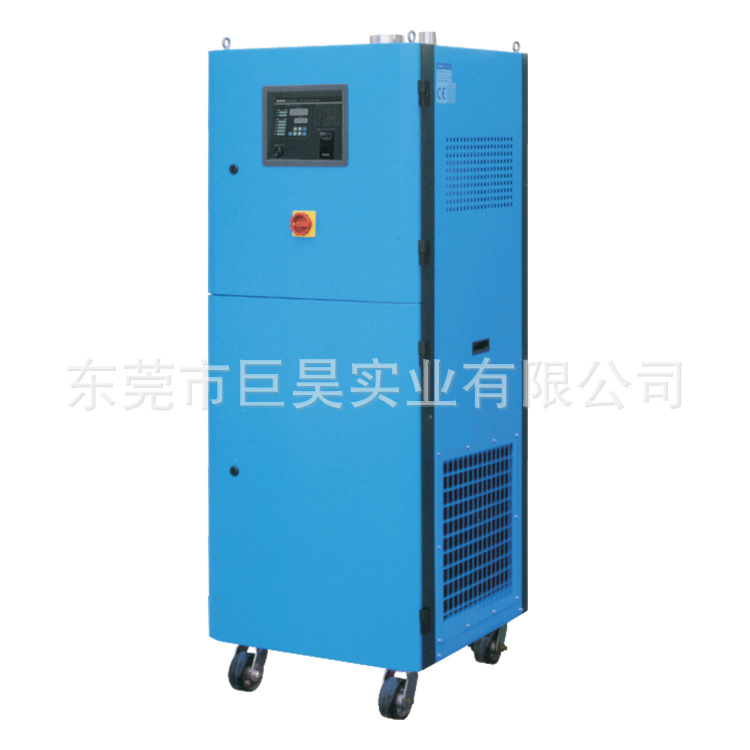 巨昊牌模具除濕機(jī) Mould Sweat Dehumidifiers